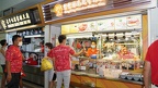 Visit to Hawker Ctr and BMT Terminal-9thAug - 8