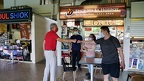 Visit to Hawker Ctr and BMT Terminal-9thAug - 12