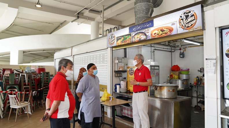 Visit to Hawker Ctr and BMT Terminal-9thAug - 19.jpeg