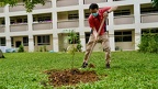 TreePlanting-6thNov-PRW - 26