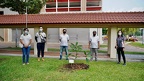TreePlanting-6thNov-PRW - 22