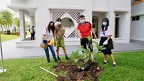 TreePlanting-6thNov-PRW - 20