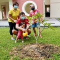 TreePlanting-6thNov-PRW - 10