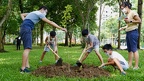 TreePlanting-6thNov-PRW - 5