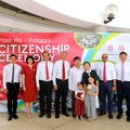 Citizenship-Booth-18thAug-64.jpg