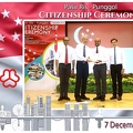 Citizenship-7thDec-AM-Ceremonial-185.jpg