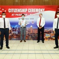 Citizenship-12122020-056.jpg