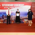Citizenship-13122020-384.jpg