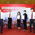 Citizenship-16thJan-NonTemplated-151.jpg