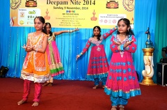 Deepam2014-236
