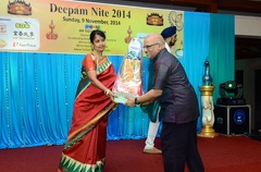 Deepam2014-257