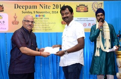 Deepam2014-263