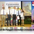 Pasir Punggol Citizenship20161016 133820