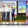 16th Oct 2016 Pasir Ris Punggol  Citizenship Ceremony-0076
