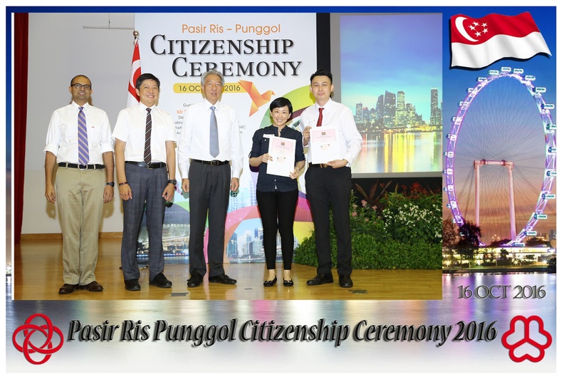 16th Oct 2016 Pasir Ris Punggol  Citizenship Ceremony-0101.JPG