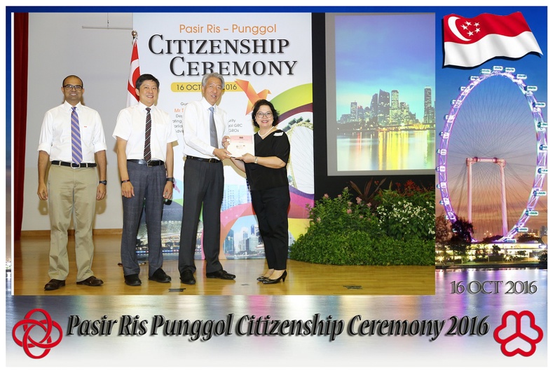 16th Oct 2016 Pasir Ris Punggol  Citizenship Ceremony-0114.JPG