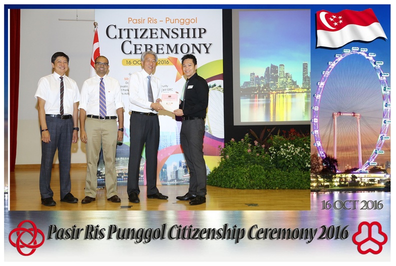 16th Oct 2016 Pasir Ris Punggol  Citizenship Ceremony-0143.JPG