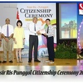 16th Oct 2016 Pasir Ris Punggol  Citizenship Ceremony-0161