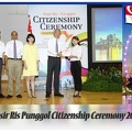 16th Oct 2016 Pasir Ris Punggol  Citizenship Ceremony-0162