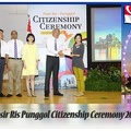16th Oct 2016 Pasir Ris Punggol  Citizenship Ceremony-0163