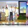 16th Oct 2016 Pasir Ris Punggol  Citizenship Ceremony-0164