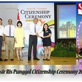 16th Oct 2016 Pasir Ris Punggol  Citizenship Ceremony-0165