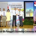 16th Oct 2016 Pasir Ris Punggol  Citizenship Ceremony-0167