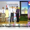16th Oct 2016 Pasir Ris Punggol  Citizenship Ceremony-0171