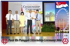 16th Oct 2016 Pasir Ris Punggol  Citizenship Ceremony-0175