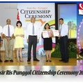 16th Oct 2016 Pasir Ris Punggol  Citizenship Ceremony-0185