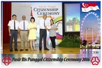 16th Oct 2016 Pasir Ris Punggol  Citizenship Ceremony-0203
