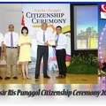 16th Oct 2016 Pasir Ris Punggol  Citizenship Ceremony-0209