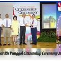 16th Oct 2016 Pasir Ris Punggol  Citizenship Ceremony-0240