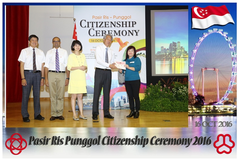 16th Oct 2016 Pasir Ris Punggol  Citizenship Ceremony-0259.JPG