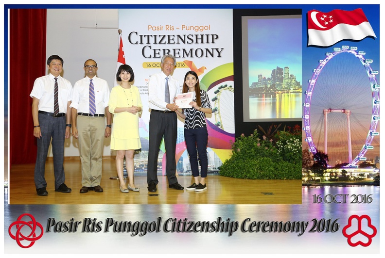 16th Oct 2016 Pasir Ris Punggol  Citizenship Ceremony-0260.JPG