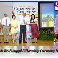 16th Oct 2016 Pasir Ris Punggol  Citizenship Ceremony-0277