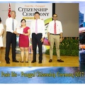 PRP Citizenship Ceremony Templated Photos-0080