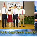 PRP Citizenship Ceremony Templated Photos-0081