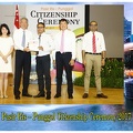 PRP Citizenship Ceremony Templated Photos-0114