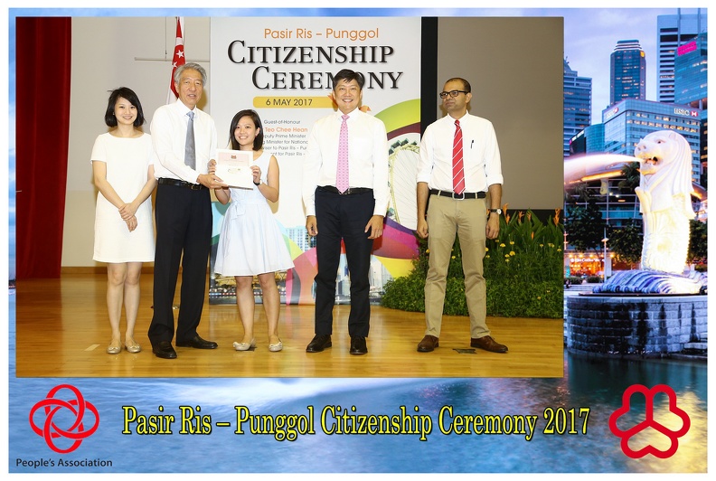 PRP Citizenship Ceremony Templated Photos-0124.jpg
