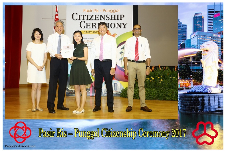 PRP Citizenship Ceremony Templated Photos-0128.jpg