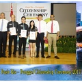 PRP Citizenship Ceremony Templated Photos-0145