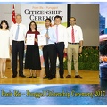 PRP Citizenship Ceremony Templated Photos-0158.jpg