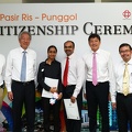 PRP Citizenship Ceremony May 2017-0177