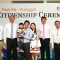 PRP Citizenship Ceremony May 2017-0179