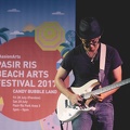 Pasir-Ris-Beach-Arts-Fest-29Jul-366