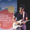 Pasir-Ris-Beach-Arts-Fest-29Jul-367