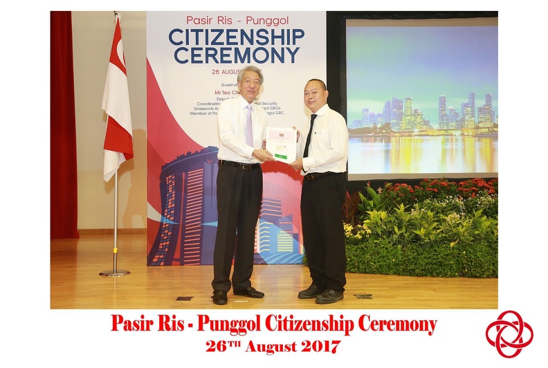 Citizenship-26Aug17-PhotoBooth-017.jpg