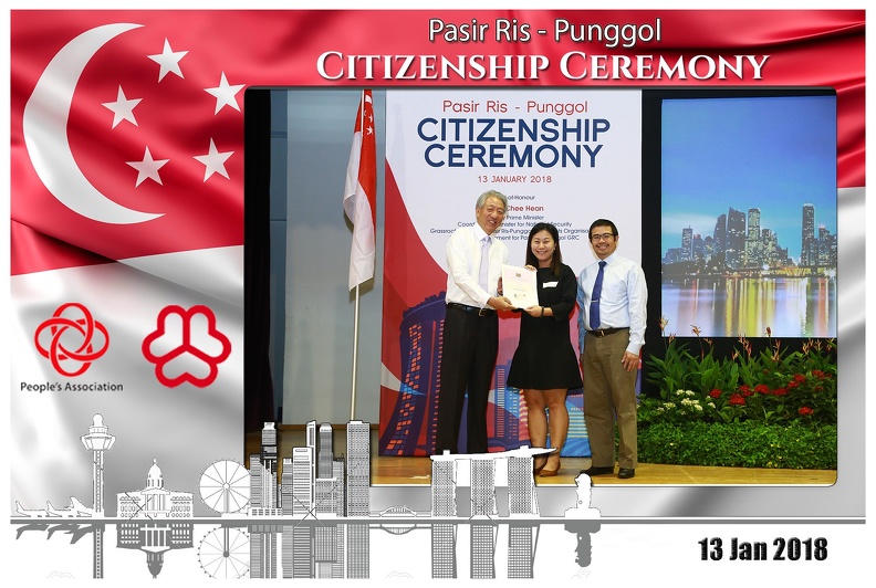 PRPR-Citizenship-130118-Ceremonial-006.jpg