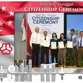 PRPR-Citizenship-130118-Ceremonial-013